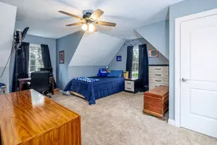 5474 W 1175 N, Wheatfield, IN 46392 - Photo 34