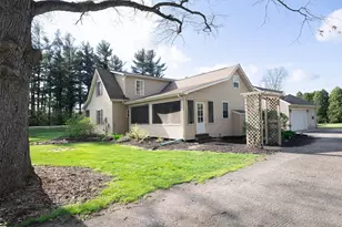 5474 W 1175 N, Wheatfield, IN 46392 - Photo 10