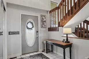 426 Laurel Ln, Valparaiso, IN 46385 - Photo 10