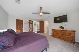 426 Laurel Ln, Valparaiso, IN 46385 - Photo 24