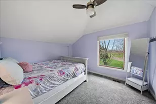 426 Laurel Ln, Valparaiso, IN 46385 - Photo 30