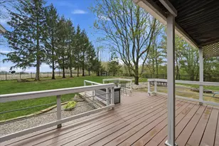 426 Laurel Ln, Valparaiso, IN 46385 - Photo 34