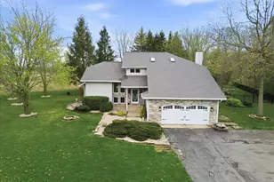 426 Laurel Ln, Valparaiso, IN 46385 - Photo 48