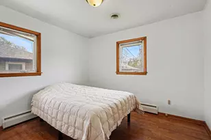 3018 Lincoln St, Highland, IN 46322 - Photo 10