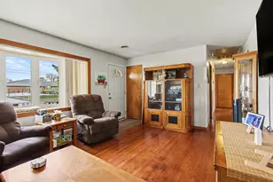 3018 Lincoln St, Highland, IN 46322 - Photo 4
