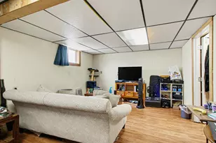 3018 Lincoln St, Highland, IN 46322 - Photo 12