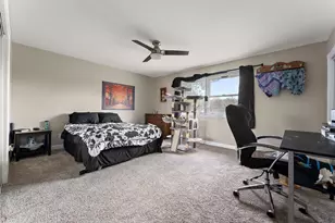 2102-2104 Washington Ave, Chesterton, IN 46304 - Photo 8
