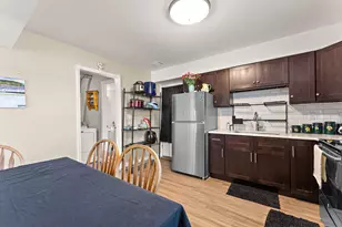 2102-2104 Washington Ave, Chesterton, IN 46304 - Photo 6