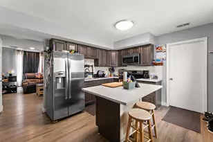 2102-2104 Washington Ave, Chesterton, IN 46304 - Photo 14