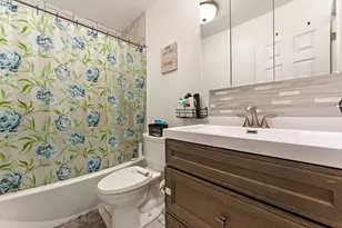 2102-2104 Washington Ave, Chesterton, IN 46304 - Photo 18