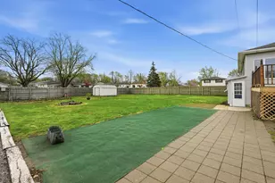 326 Tyler Ave, Hobart, IN 46342 - Photo 20