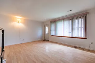 2392 Wheeler St, Gary, IN 46406 - Photo 4