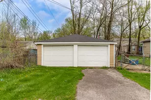 2392 Wheeler St, Gary, IN 46406 - Photo 16