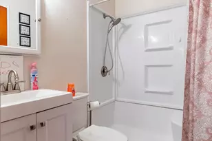 2392 Wheeler St, Gary, IN 46406 - Photo 10