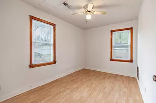 2392 Wheeler St, Gary, IN 46406 - Photo 8