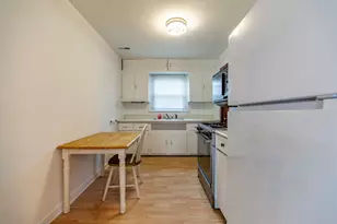 2392 Wheeler St, Gary, IN 46406 - Photo 6