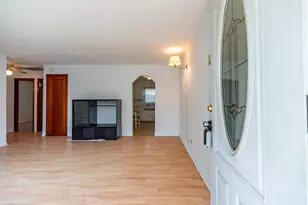 2392 Wheeler St, Gary, IN 46406 - Photo 2