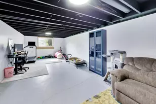 1835 W 300 N, La Porte, IN 46350 - Photo 42