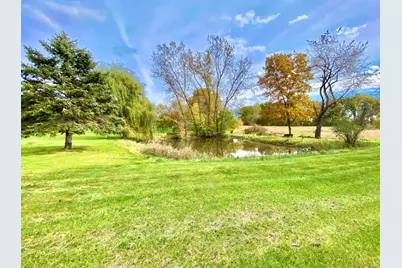 1835 W 300 N, La Porte, IN 46350 - Photo 30