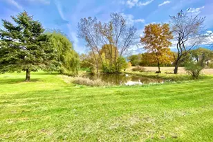 1835 W 300 N, La Porte, IN 46350 - Photo 30