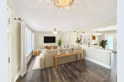 1835 W 300 N, La Porte, IN 46350 - Photo 2