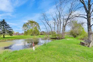 1835 W 300 N, La Porte, IN 46350 - Photo 52