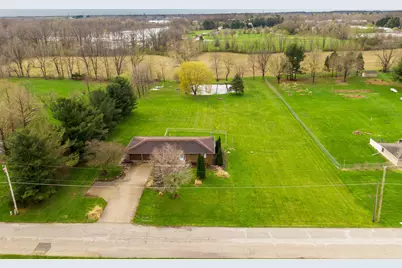 1835 W 300 N, La Porte, IN 46350 - Photo 34