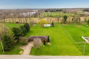 1835 W 300 N, La Porte, IN 46350 - Photo 34