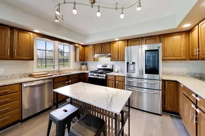 1835 W 300 N, La Porte, IN 46350 - Photo 10