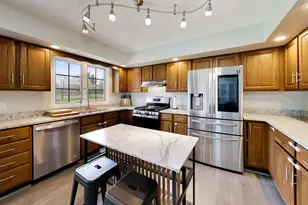 1835 W 300 N, La Porte, IN 46350 - Photo 10