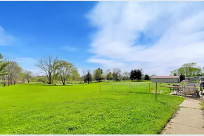 1835 W 300 N, La Porte, IN 46350 - Photo 38
