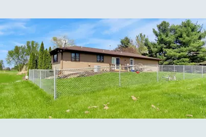 1835 W 300 N, La Porte, IN 46350 - Photo 36