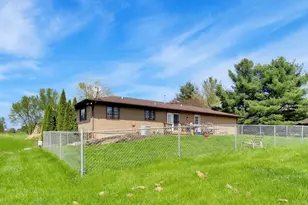 1835 W 300 N, La Porte, IN 46350 - Photo 36
