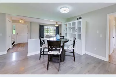 1835 W 300 N, La Porte, IN 46350 - Photo 8