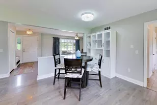 1835 W 300 N, La Porte, IN 46350 - Photo 8