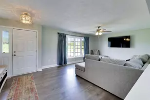 1835 W 300 N, La Porte, IN 46350 - Photo 4
