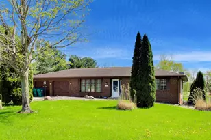 1835 W 300 N, La Porte, IN 46350 - Photo 56