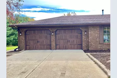 1835 W 300 N, La Porte, IN 46350 - Photo 22