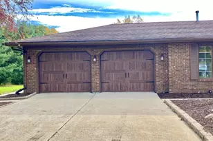 1835 W 300 N, La Porte, IN 46350 - Photo 22