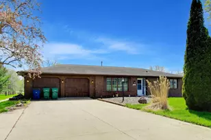 1835 W 300 N, La Porte, IN 46350 - Photo 54