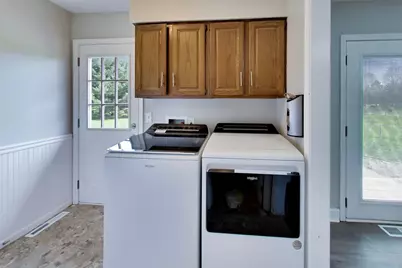 1835 W 300 N, La Porte, IN 46350 - Photo 14