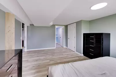 1835 W 300 N, La Porte, IN 46350 - Photo 40