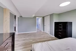 1835 W 300 N, La Porte, IN 46350 - Photo 40