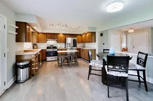 1835 W 300 N, La Porte, IN 46350 - Photo 6