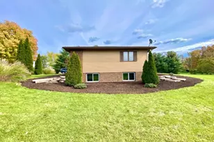 1835 W 300 N, La Porte, IN 46350 - Photo 26