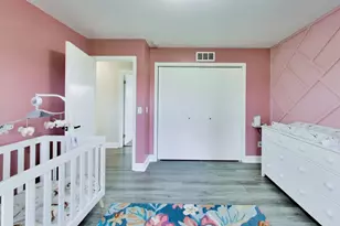 1835 W 300 N, La Porte, IN 46350 - Photo 20