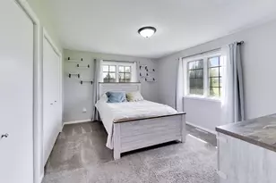1835 W 300 N, La Porte, IN 46350 - Photo 18