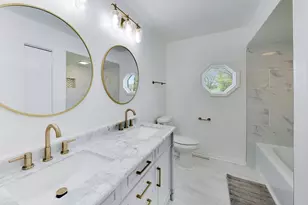 1835 W 300 N, La Porte, IN 46350 - Photo 48