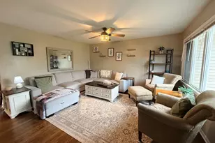 5828 W 122nd Ave, Crown Point, IN 46307 - Photo 18