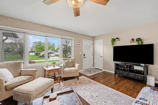 5828 W 122nd Ave, Crown Point, IN 46307 - Photo 4